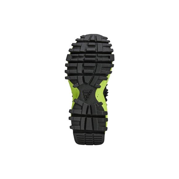ADIDAS X STELLA MCCARTNEY SEEULATER 2 JH8944 MEN\'S 8.5 BLACK RUNNING JH8944 main image 8